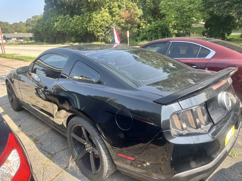 ford mustang 2011 1ZVBP8CF5B5150580 image ford mustang 2011 1ZVBP8CF5B5150580 image