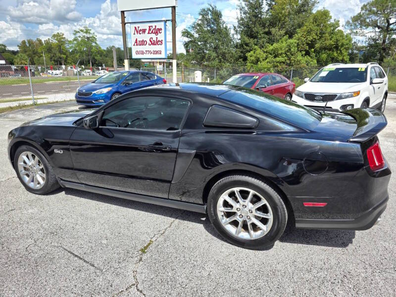 ford mustang 2011 1ZVBP8CFXB5148260 image ford mustang 2011 1ZVBP8CFXB5148260 image