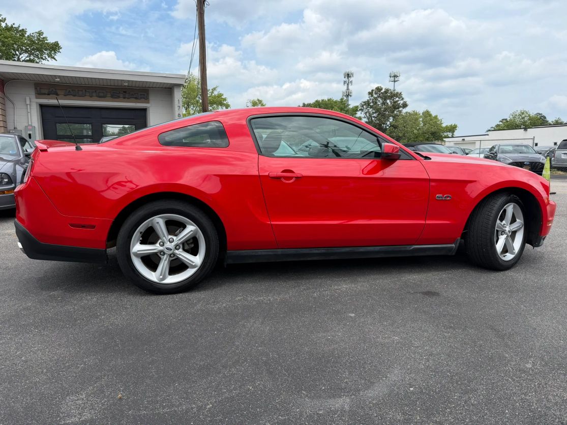 ford mustang 2011 1ZVBP8CF0B5144752 image ford mustang 2011 1ZVBP8CF0B5144752 image