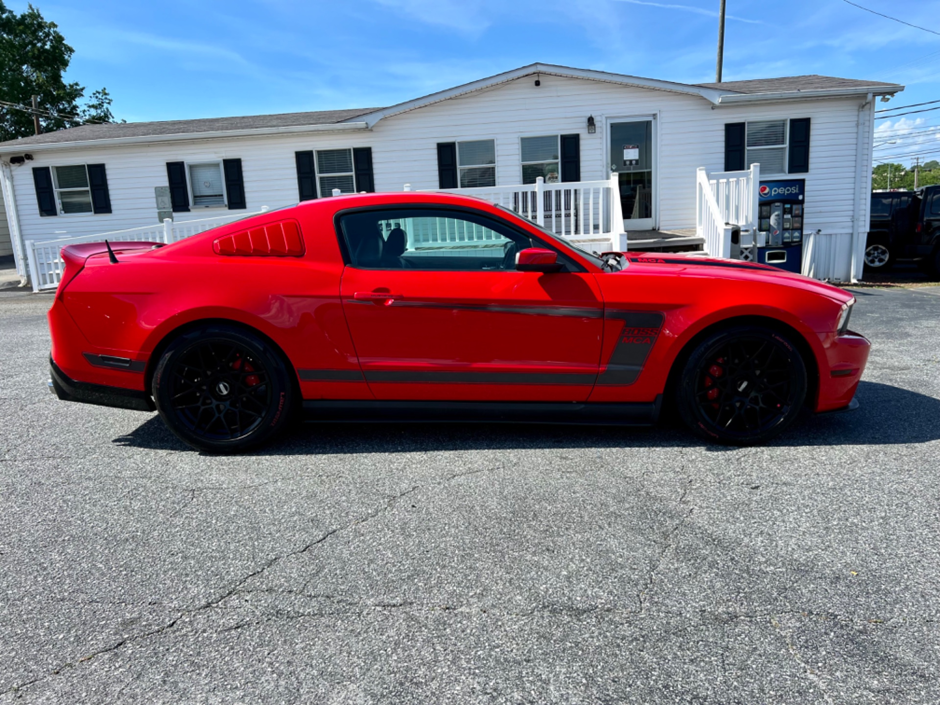 ford mustang 2011 1ZVBP8AM7B5119090 image ford mustang 2011 1ZVBP8AM7B5119090 image