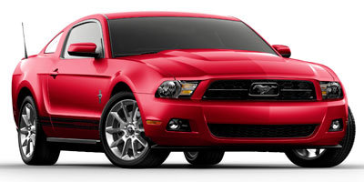 ford mustang 2011 1ZVBP8AM3B5161160 image ford mustang 2011 1ZVBP8AM3B5161160 image