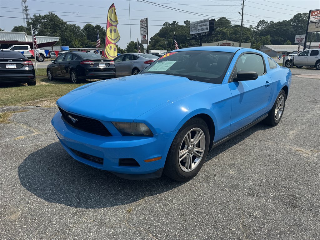 ford mustang 2011 1ZVBP8AM1B5153056 image ford mustang 2011 1ZVBP8AM1B5153056 image