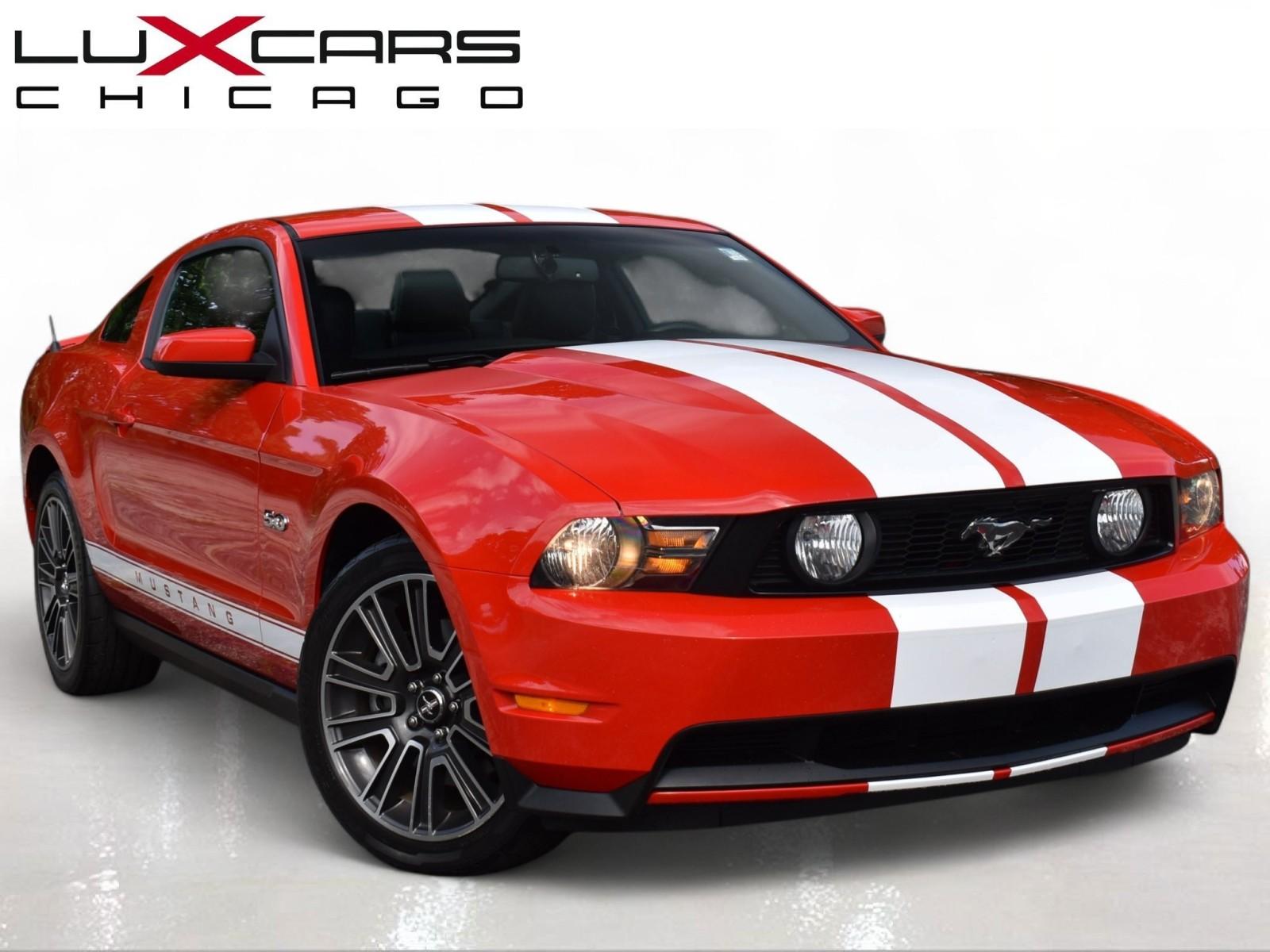 ford mustang 2011 1ZVBP8CF0B5162619 image ford mustang 2011 1ZVBP8CF0B5162619 image
