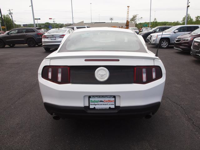 ford mustang 2011 1ZVBP8AM7B5138612 image ford mustang 2011 1ZVBP8AM7B5138612 image