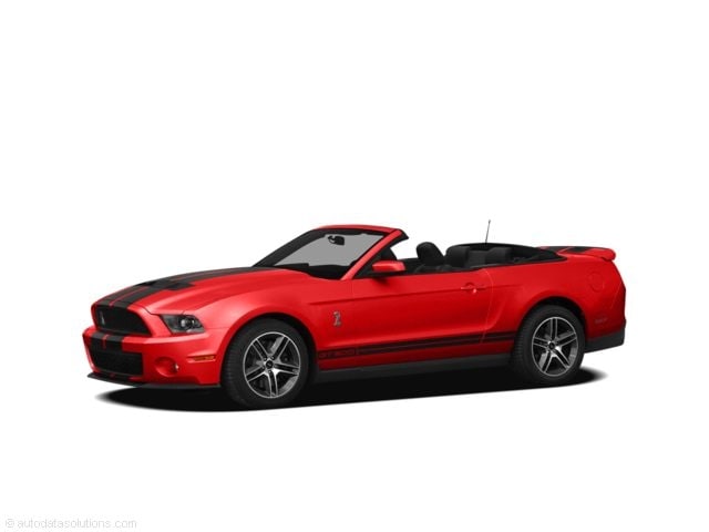 ford mustang 2011 1ZVBP8KS3B5107113 image ford mustang 2011 1ZVBP8KS3B5107113 image