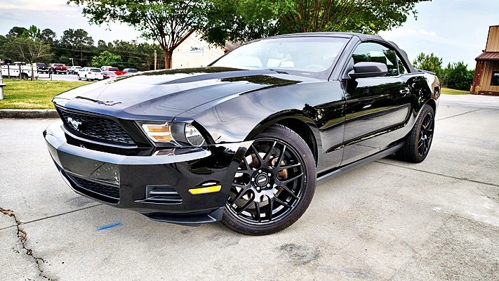 ford mustang 2011 1ZVBP8EM4B5167608 image ford mustang 2011 1ZVBP8EM4B5167608 image