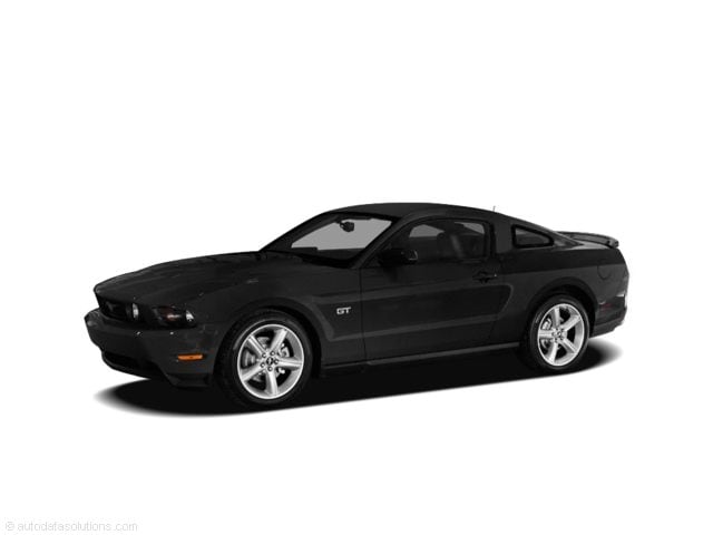 ford mustang 2011 1ZVBP8AM0B5163884 image ford mustang 2011 1ZVBP8AM0B5163884 image