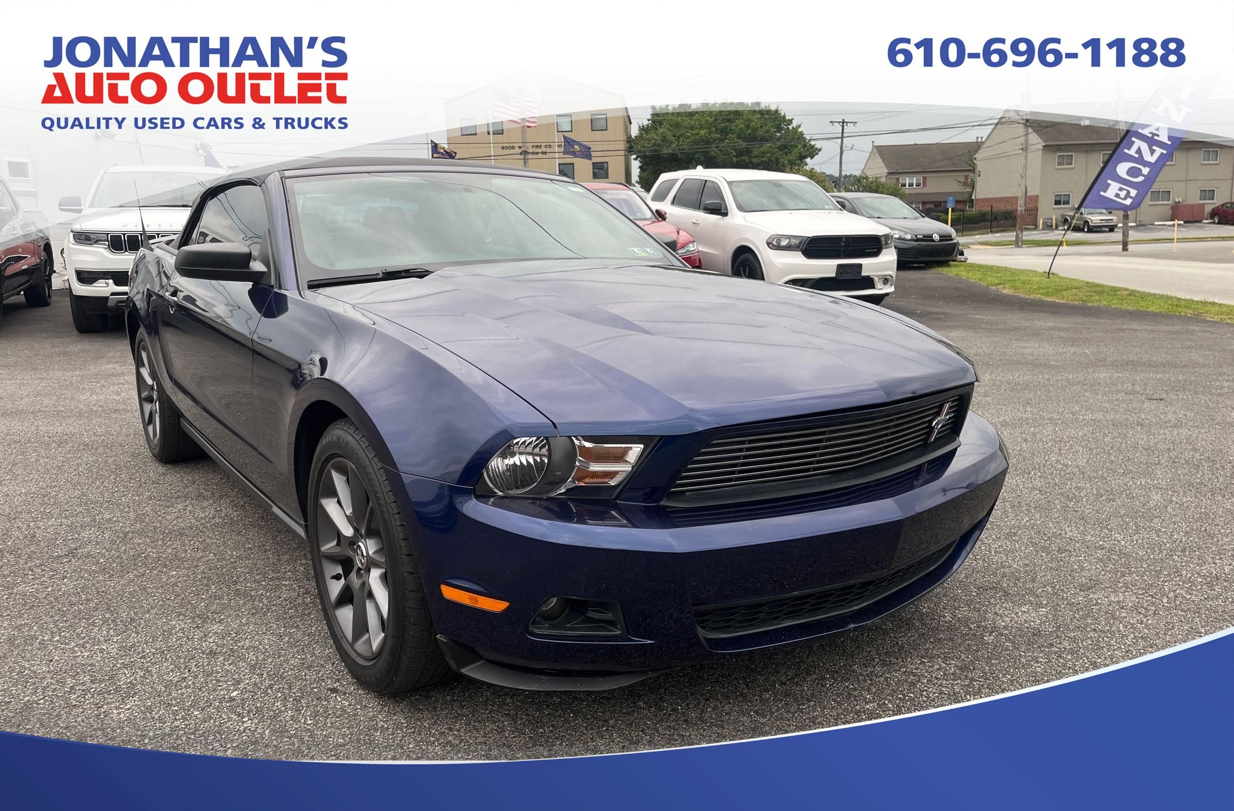 ford mustang 2011 1ZVBP8EM3B5118626 image ford mustang 2011 1ZVBP8EM3B5118626 image