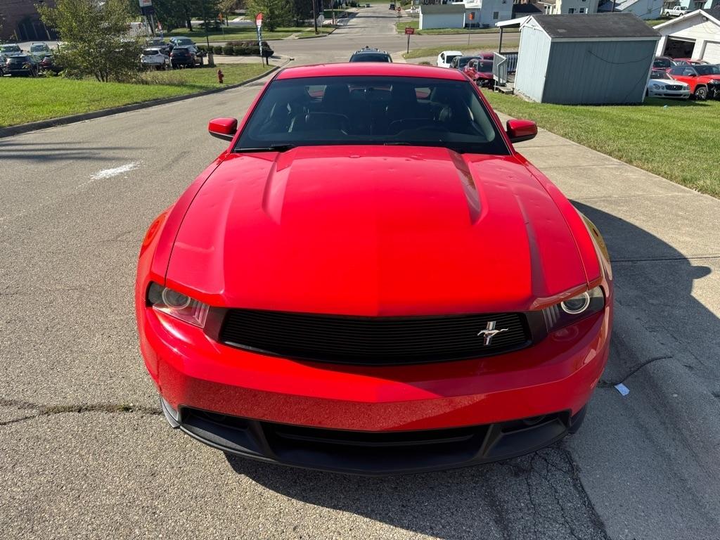 ford mustang 2011 1ZVBP8CF5B5168335 image ford mustang 2011 1ZVBP8CF5B5168335 image