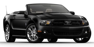 ford mustang 2011 1ZVBP8EM8B5167675 image ford mustang 2011 1ZVBP8EM8B5167675 image