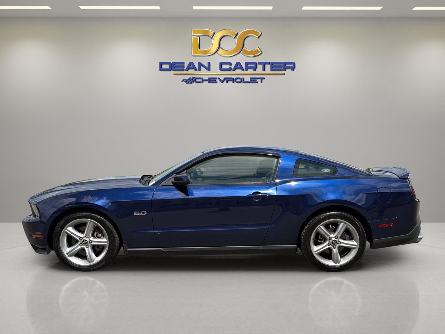 ford mustang 2011 1ZVBP8CF7B5159961 image ford mustang 2011 1ZVBP8CF7B5159961 image