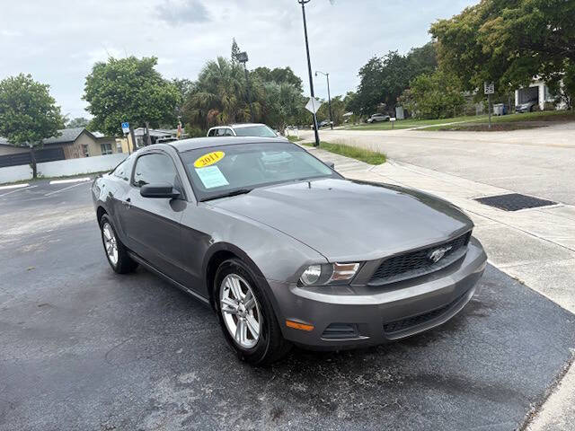 ford mustang 2011 1ZVBP8AMXB5133064 image ford mustang 2011 1ZVBP8AMXB5133064 image