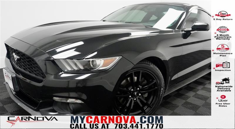 ford mustang 2011 1ZVBP8AM4B5164634 image ford mustang 2011 1ZVBP8AM4B5164634 image