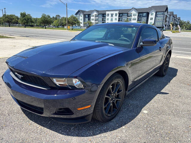 ford mustang 2011 1ZVBP8AM9B5124338 image ford mustang 2011 1ZVBP8AM9B5124338 image
