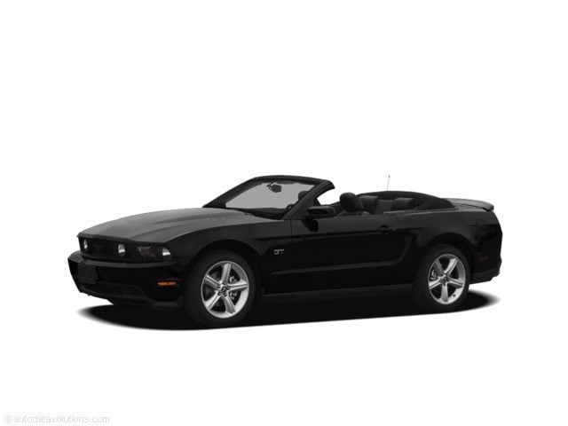 ford mustang 2011 1ZVBP8FF8B5117732 image ford mustang 2011 1ZVBP8FF8B5117732 image