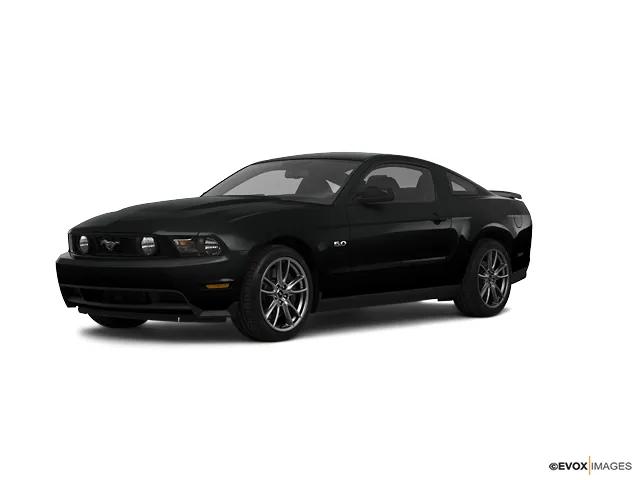 ford mustang 2011 1ZVBP8CF5B5150871 image ford mustang 2011 1ZVBP8CF5B5150871 image