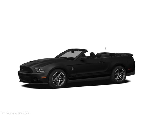 ford mustang 2011 1ZVBP8KS6B5154085 image ford mustang 2011 1ZVBP8KS6B5154085 image