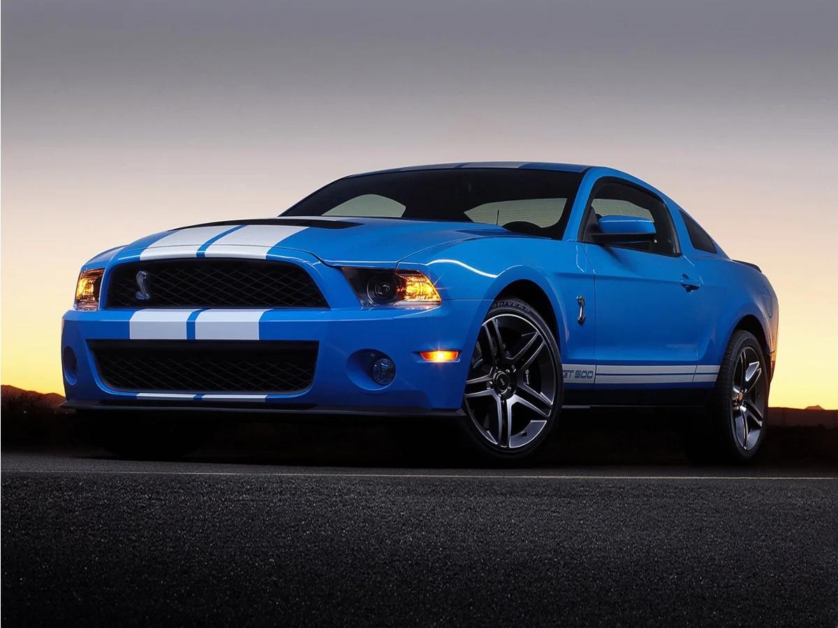 ford mustang 2011 1ZVBP8JS6B5145193 image ford mustang 2011 1ZVBP8JS6B5145193 image
