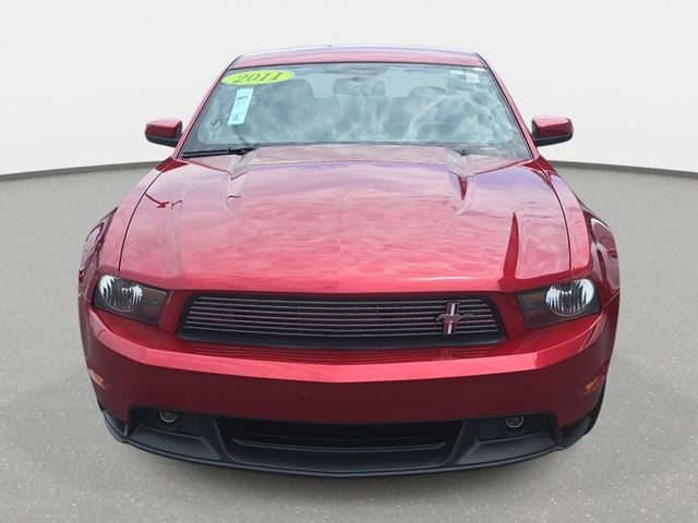 ford mustang 2011 1ZVBP8CF9B5139520 image ford mustang 2011 1ZVBP8CF9B5139520 image
