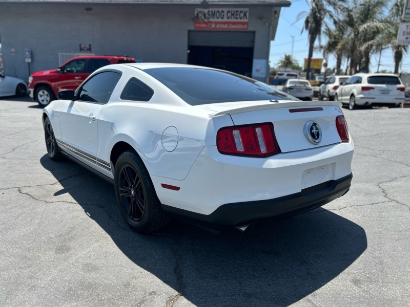 ford mustang 2011 1ZVBP8AM4B5109374 image ford mustang 2011 1ZVBP8AM4B5109374 image