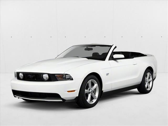 ford mustang 2011 1ZVBP8FF5B5135668 image ford mustang 2011 1ZVBP8FF5B5135668 image