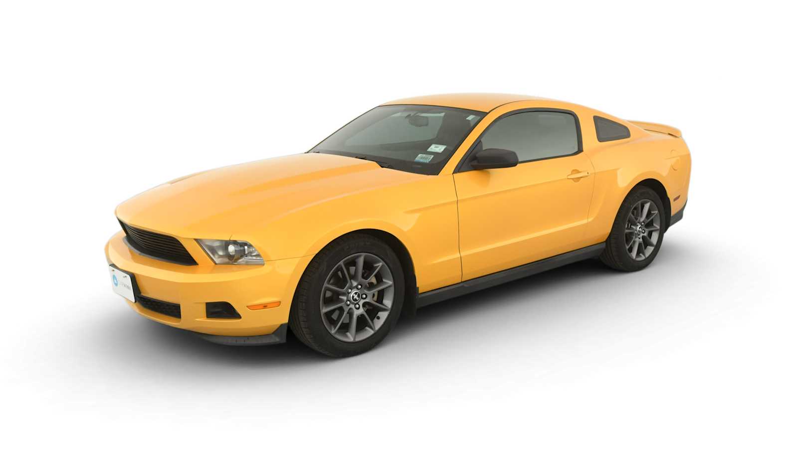 ford mustang 2011 1ZVBP8AM7B5158813 image ford mustang 2011 1ZVBP8AM7B5158813 image