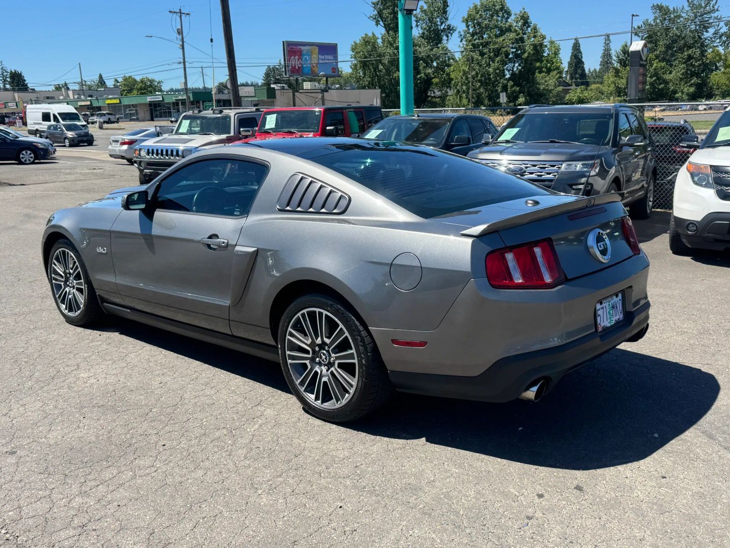 ford mustang 2011 1ZVBP8CF0B5169621 image ford mustang 2011 1ZVBP8CF0B5169621 image