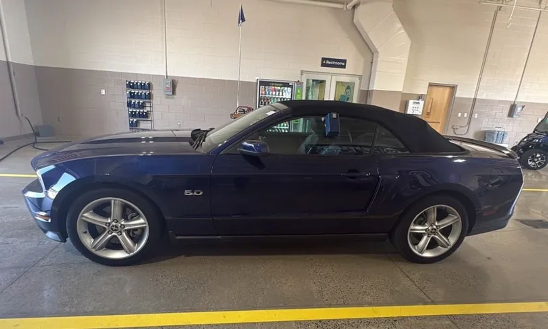 ford mustang 2011 1ZVBP8FF8B5123983 image ford mustang 2011 1ZVBP8FF8B5123983 image