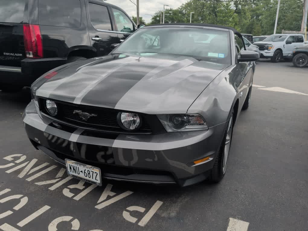 ford mustang 2011 1ZVBP8FF0B5123508 image ford mustang 2011 1ZVBP8FF0B5123508 image