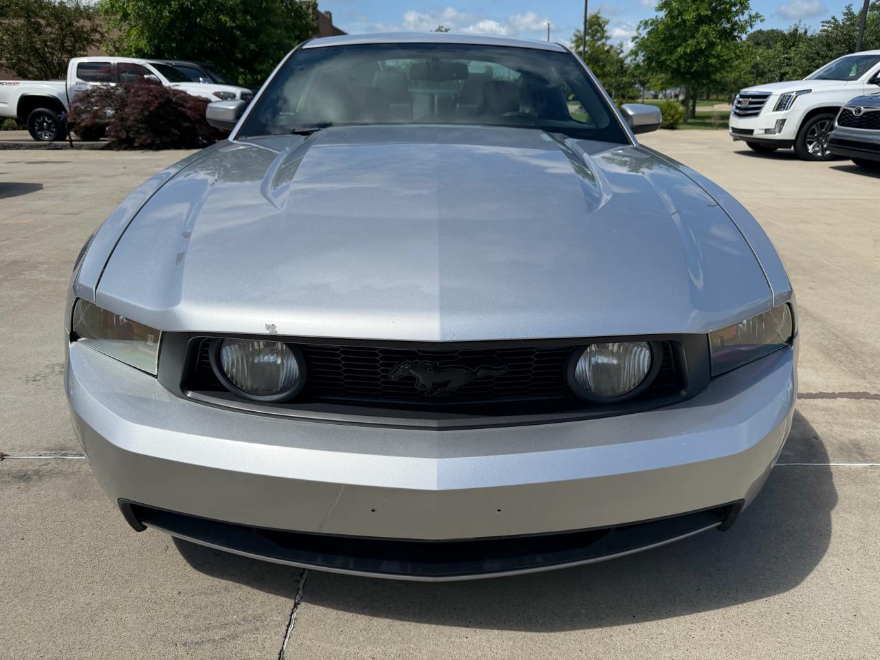 ford mustang 2011 1ZVBP8CF1B5162824 image ford mustang 2011 1ZVBP8CF1B5162824 image