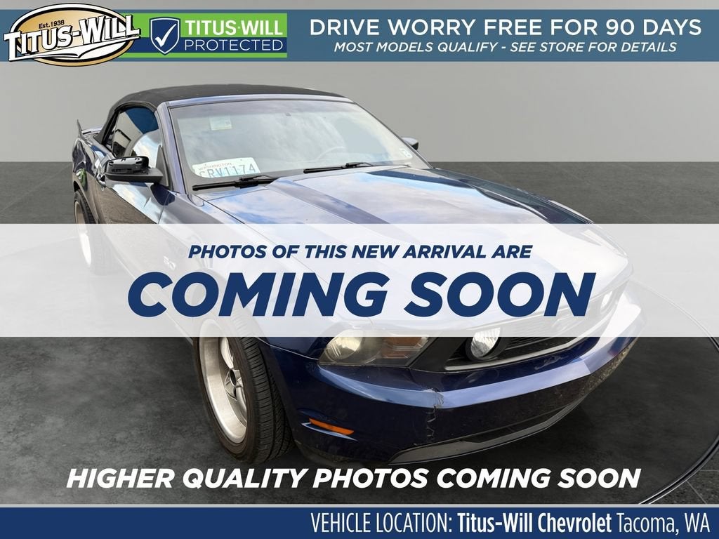 ford mustang 2011 1ZVBP8FF9B5113673 image ford mustang 2011 1ZVBP8FF9B5113673 image