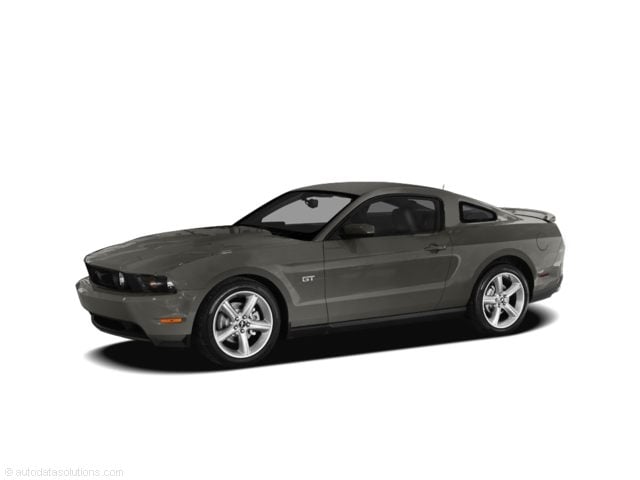 ford mustang 2011 1ZVBP8AM5B5105804 image ford mustang 2011 1ZVBP8AM5B5105804 image