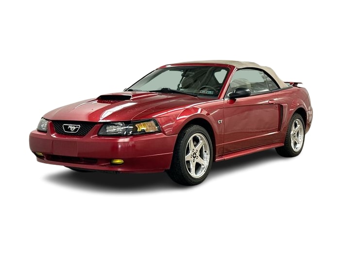 ford mustang 2003 1FAFP45X83F388413 image ford mustang 2003 1FAFP45X83F388413 image