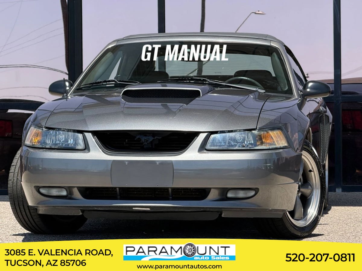ford mustang 2003 1FAFP45X83F363544 image ford mustang 2003 1FAFP45X83F363544 image