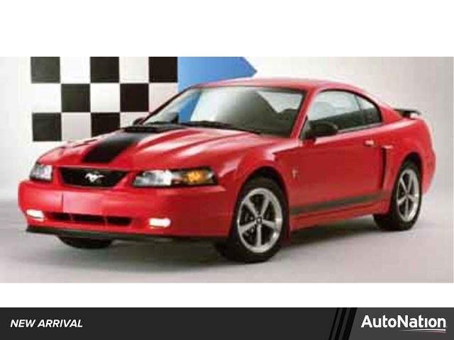 ford mustang 2003 1FAFP42R43F445244 image ford mustang 2003 1FAFP42R43F445244 image