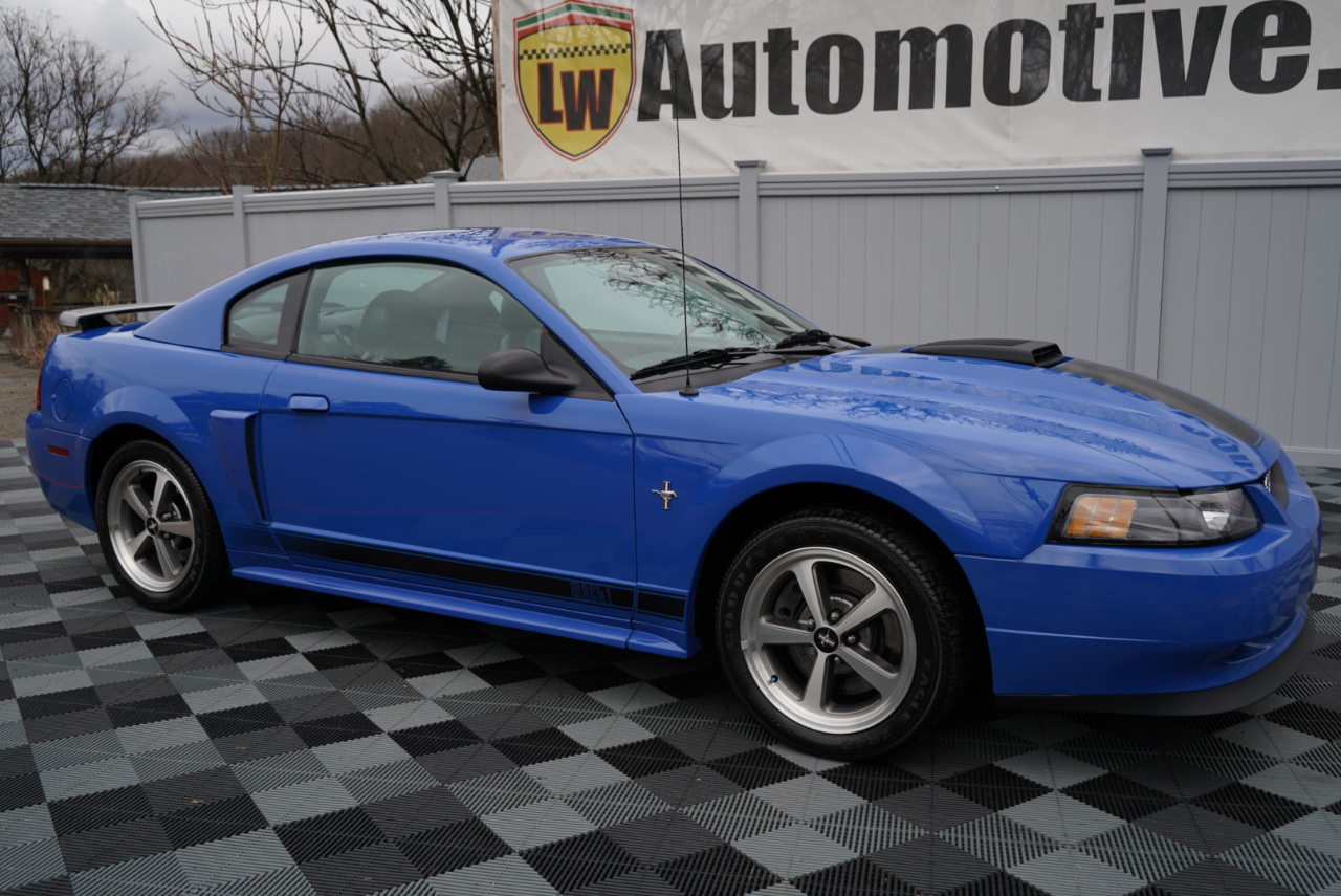 ford mustang 2003 1FAFP42R13F449414 image ford mustang 2003 1FAFP42R13F449414 image