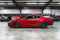 ford mustang 2003 1FAFP48YX3F371911 image ford mustang 2003 1FAFP48YX3F371911 image
