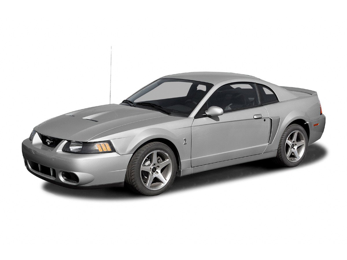 ford mustang 2003 1FAFP42X13F378620 image ford mustang 2003 1FAFP42X13F378620 image