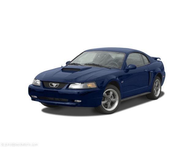 ford mustang 2003 1FAFP42R83F407077 image ford mustang 2003 1FAFP42R83F407077 image