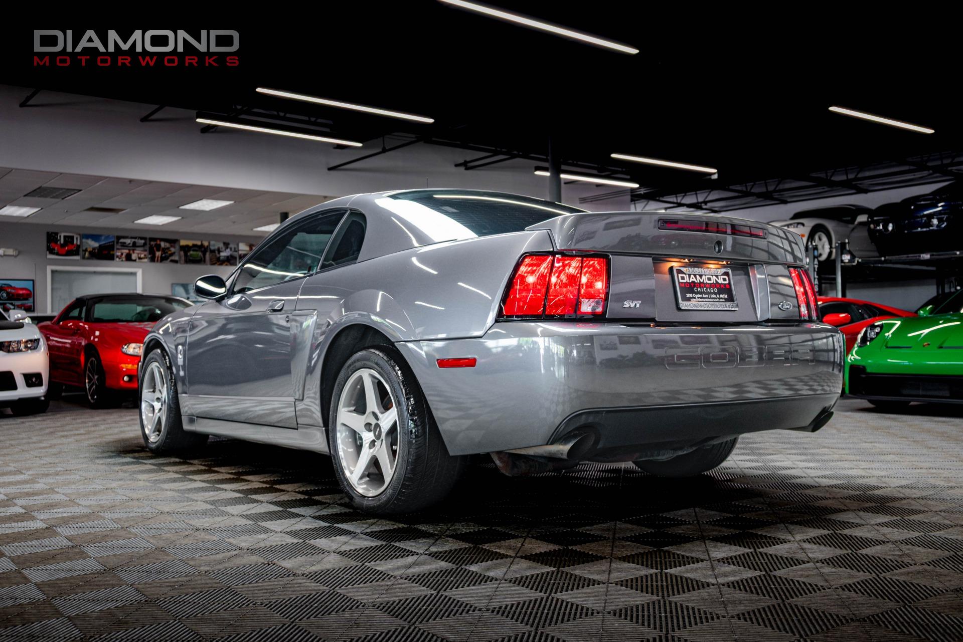 ford mustang 2003 1FAFP48Y23F310858 image ford mustang 2003 1FAFP48Y23F310858 image