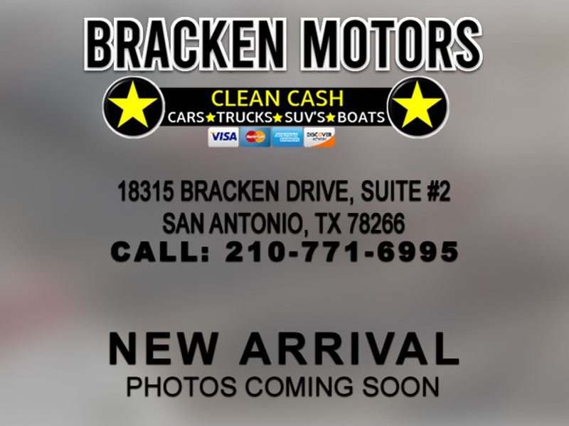 ford mustang 2003 1FAFP40443F365093 image ford mustang 2003 1FAFP40443F365093 image