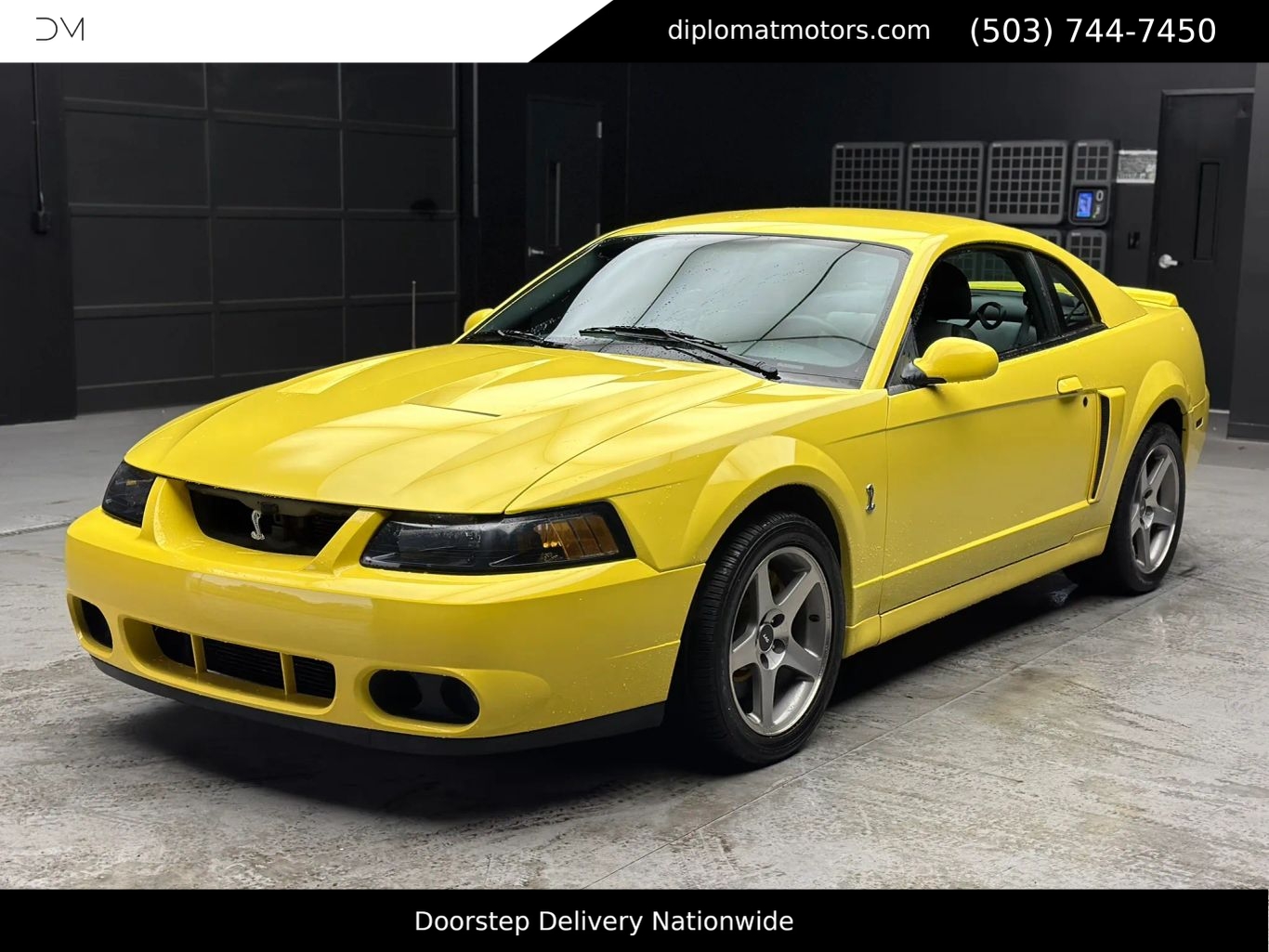 ford mustang 2003 1FAFP48Y53F413238 image ford mustang 2003 1FAFP48Y53F413238 image