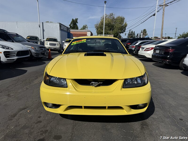 ford mustang 2003 1FAFP42R53F426847 image ford mustang 2003 1FAFP42R53F426847 image