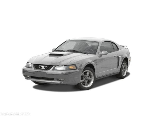 ford mustang 2003 1FAFP40403F353099 image ford mustang 2003 1FAFP40403F353099 image