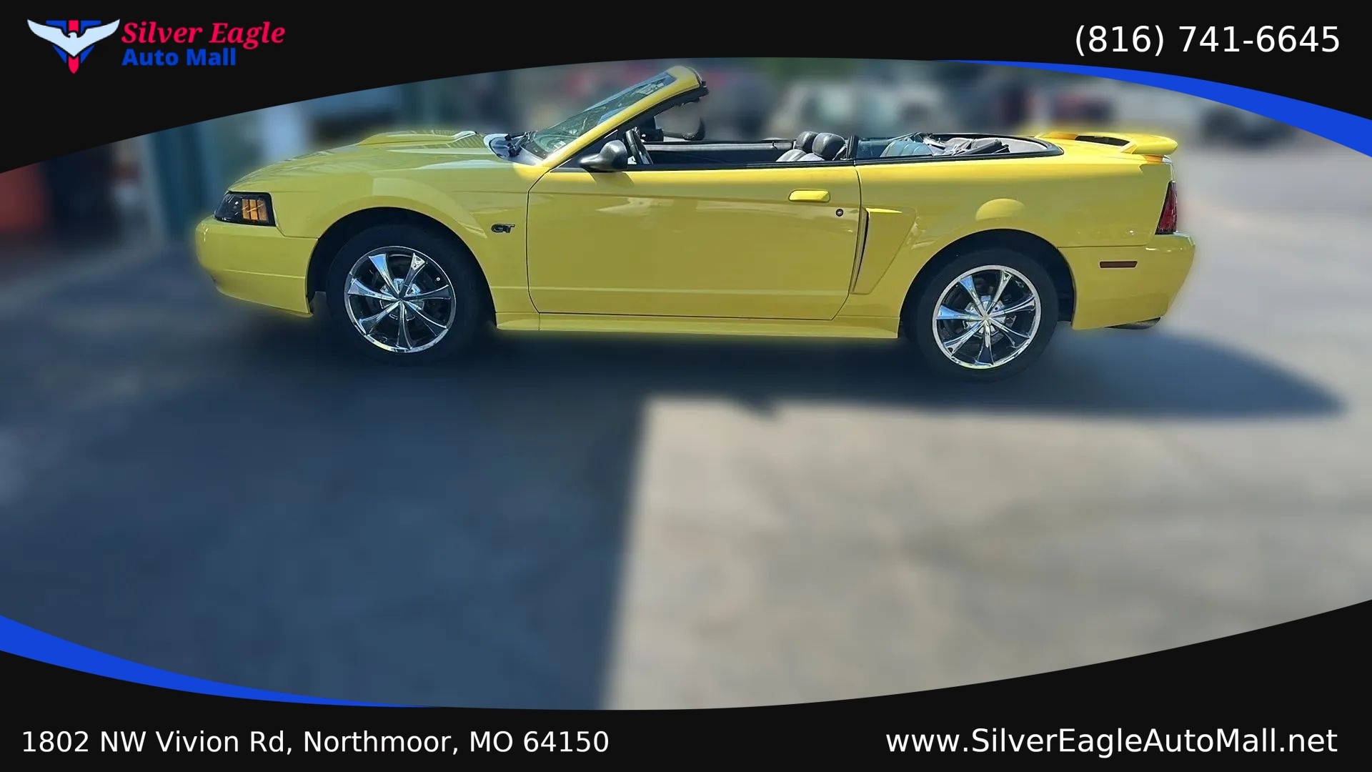 ford mustang 2003 1FAFP45XX3F366896 image ford mustang 2003 1FAFP45XX3F366896 image