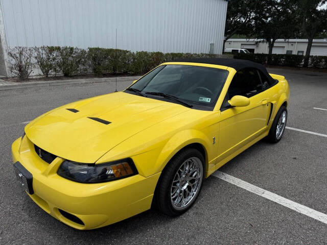 ford mustang 2003 1FAFP49Y73F300552 image ford mustang 2003 1FAFP49Y73F300552 image