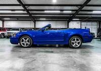 ford mustang 2003 1FAFP49Y33F329966 image ford mustang 2003 1FAFP49Y33F329966 image
