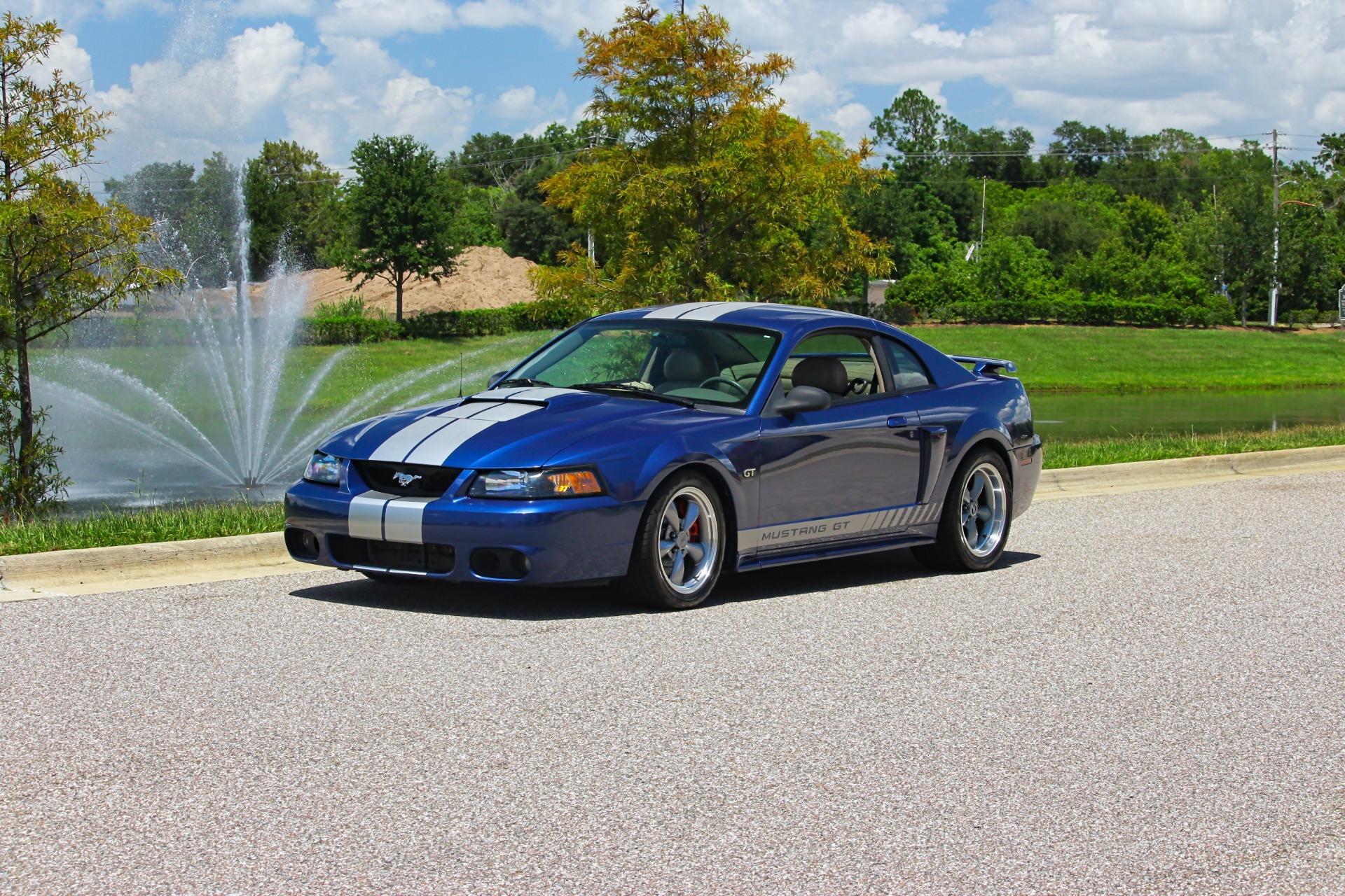ford mustang 2003 1FAFP42XX3F393469 image ford mustang 2003 1FAFP42XX3F393469 image