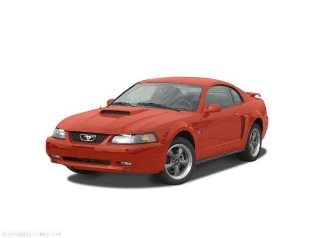 ford mustang 2003 1FAFP42R43F447589 image ford mustang 2003 1FAFP42R43F447589 image