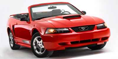 ford mustang 2003 1FAFP45X53F326824 image ford mustang 2003 1FAFP45X53F326824 image
